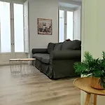 Sherryflat Cadiz